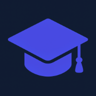 CW21 logo